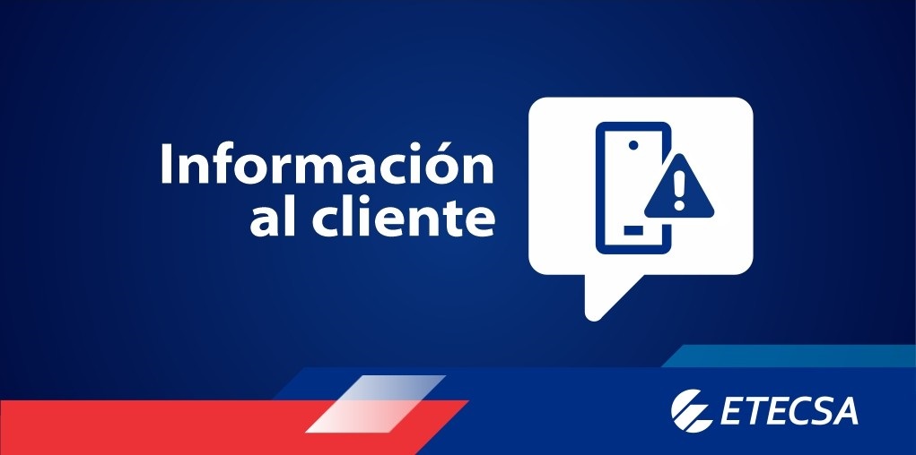 etecsa-mantenimiento