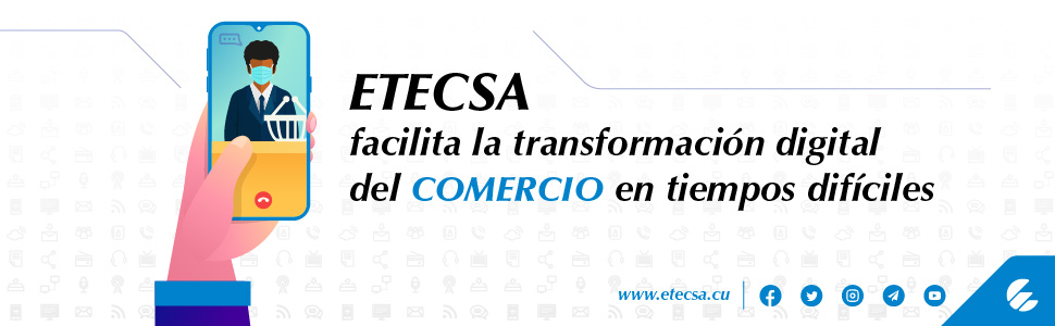 Comercio Sobre Nosotros