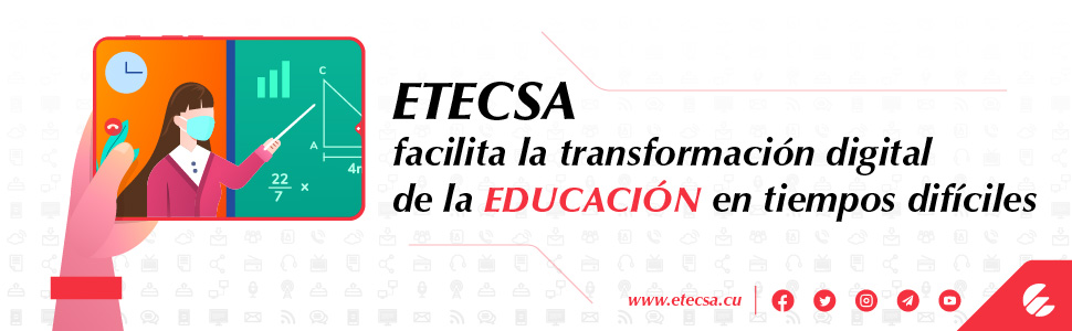 Educacion Sobre Nosotros