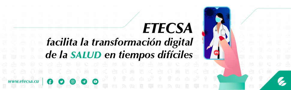 salud Sobre Nosotros