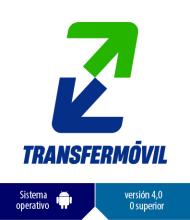 Transfermovil_v1.250620