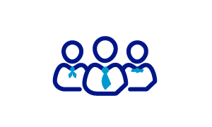 Estructura Organizativa