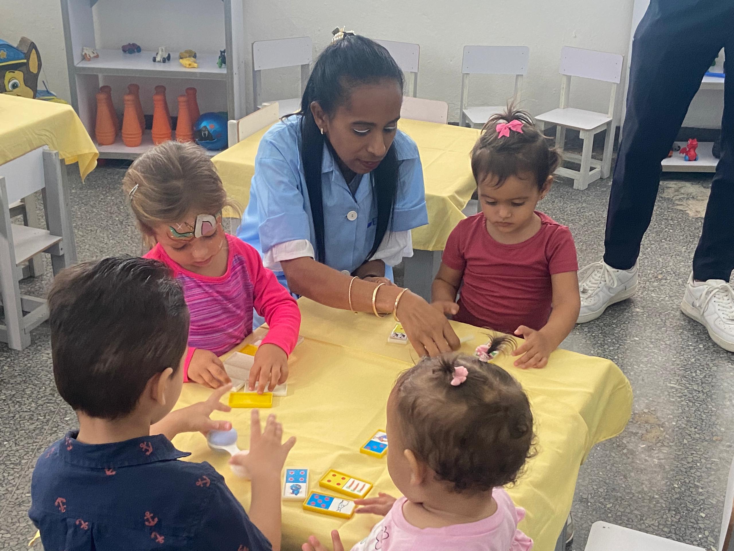 01_Inauguración_Casita_Infantil