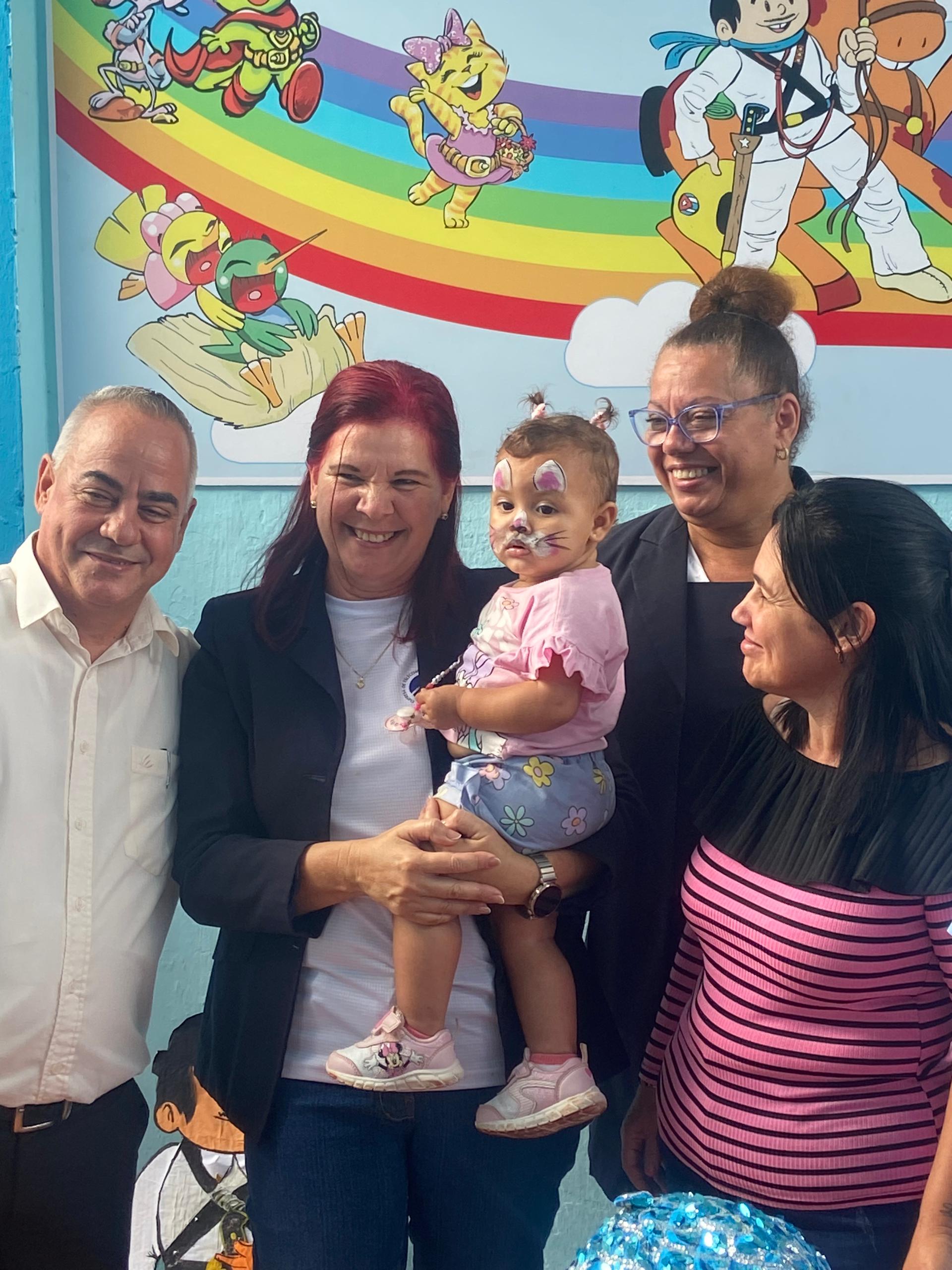  04_Inauguración_Casita_Infantil