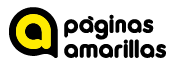 pamarillas