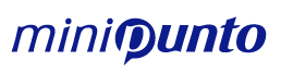 minipunto
