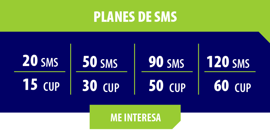 etecsa-planes-sms