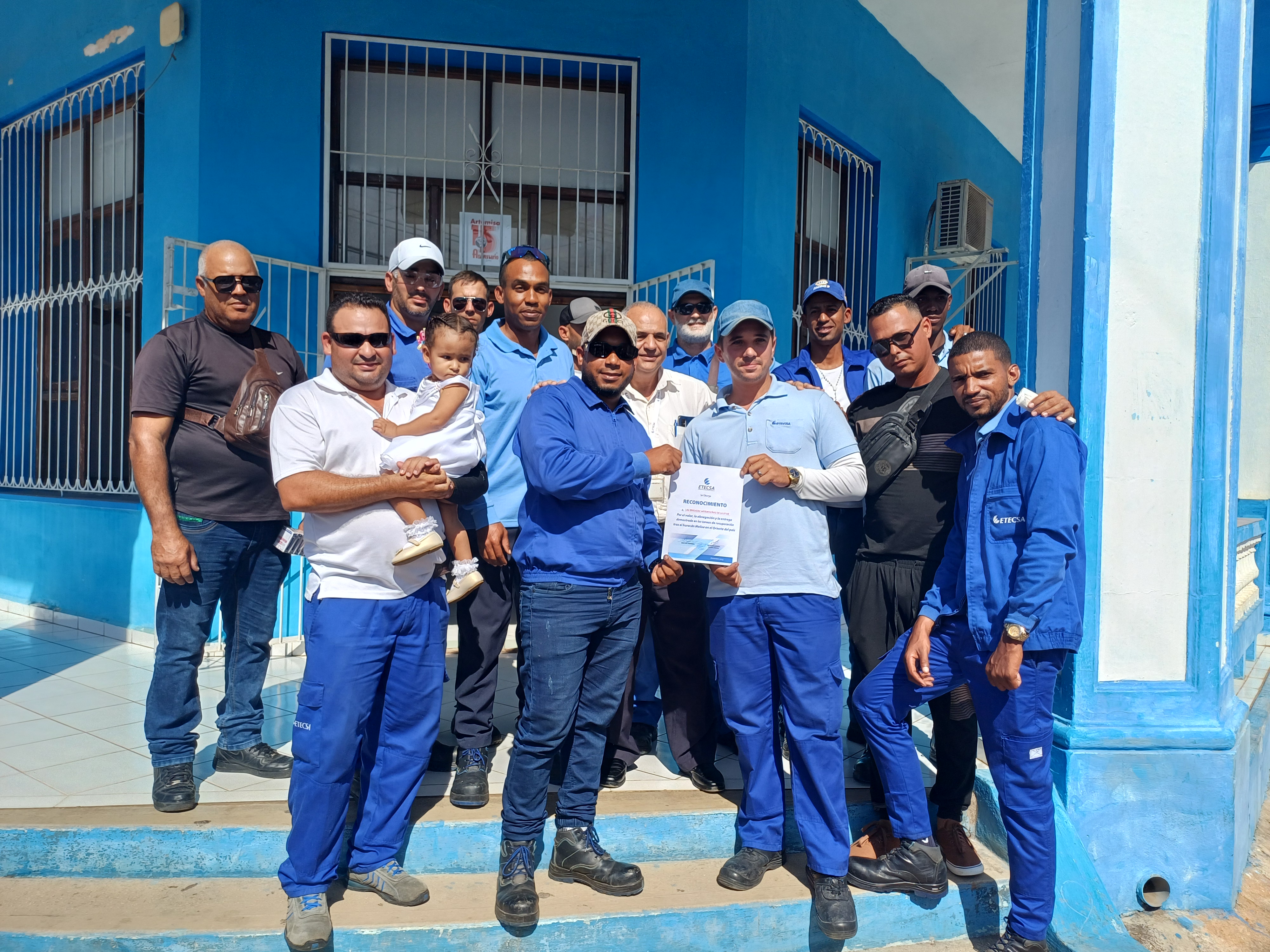 colaboradores-de-artemisa