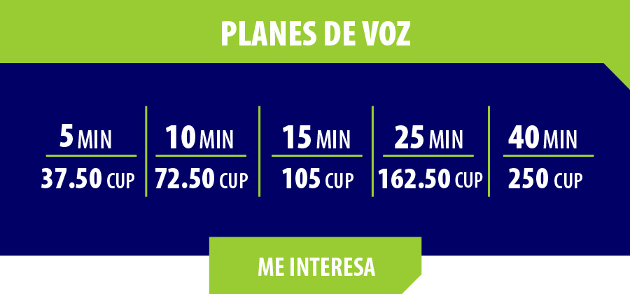 etecsa-planes-voz