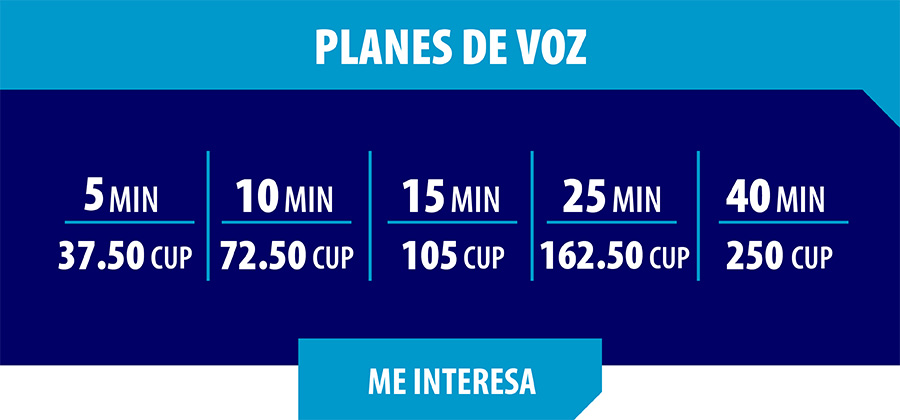 etecsa-planes-voz