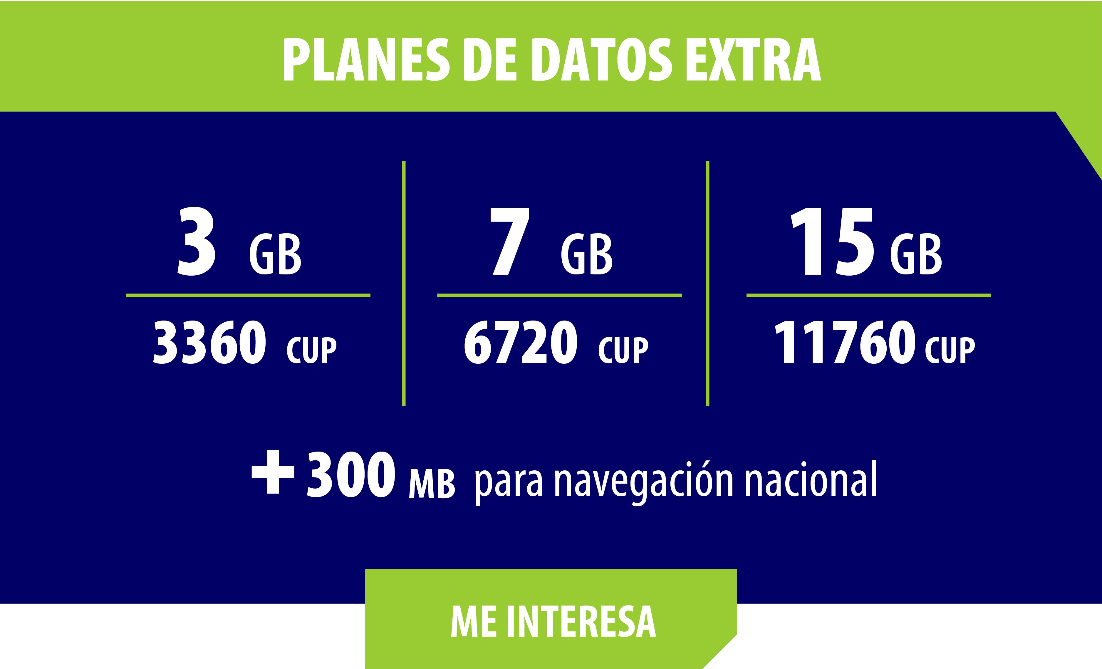 etecsa-planes-extra