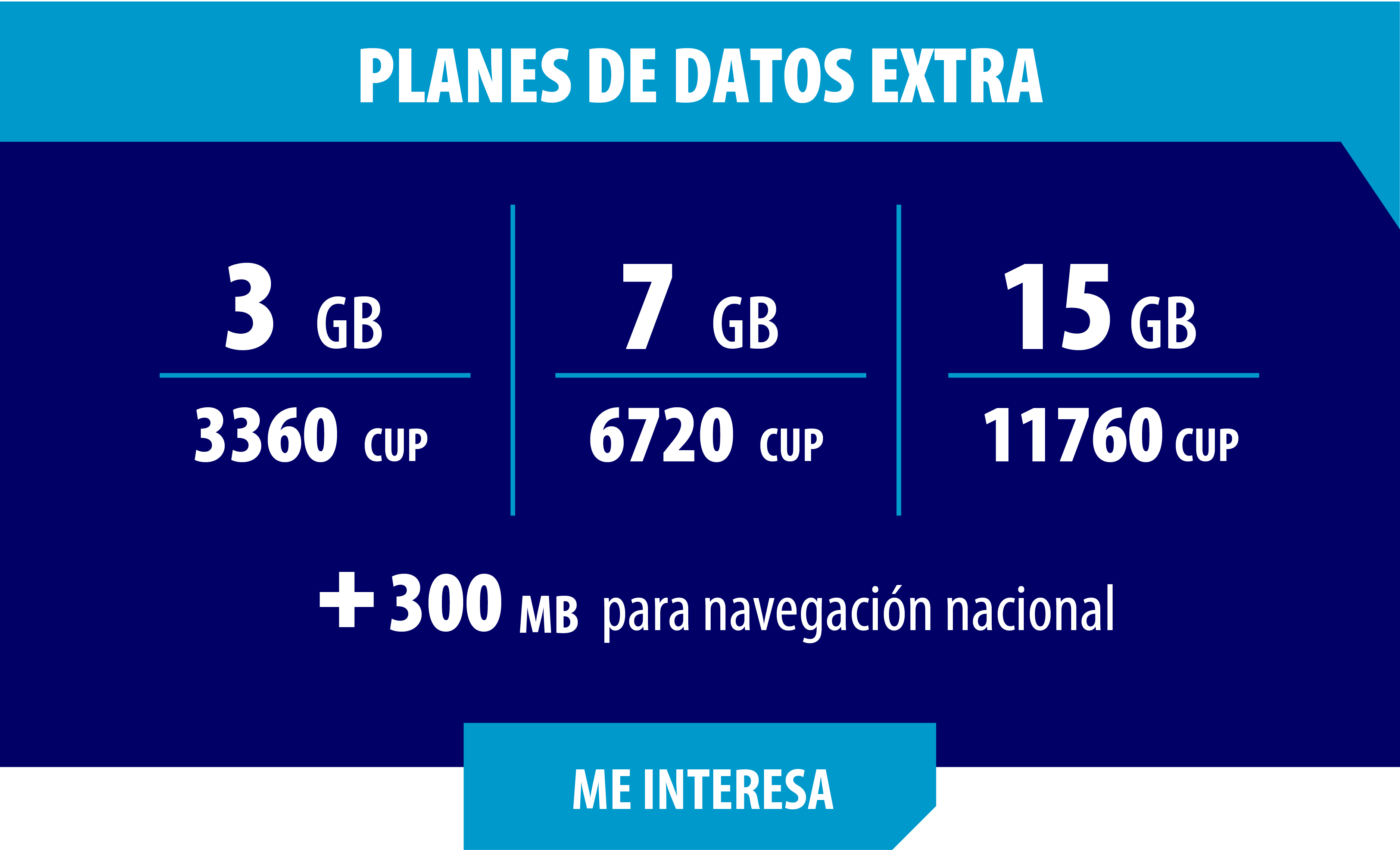 etecsa-planes-extra