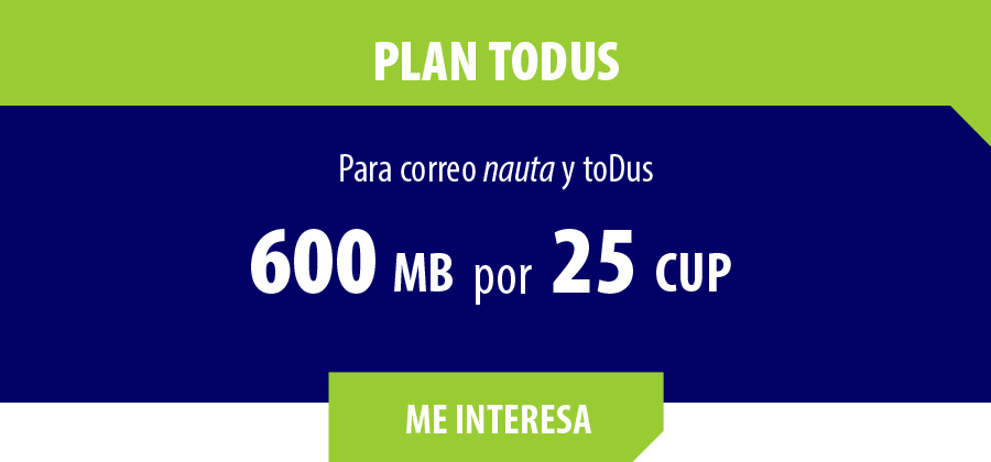 etecsa-plan-todus
