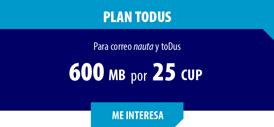 etecsa-plan-todus