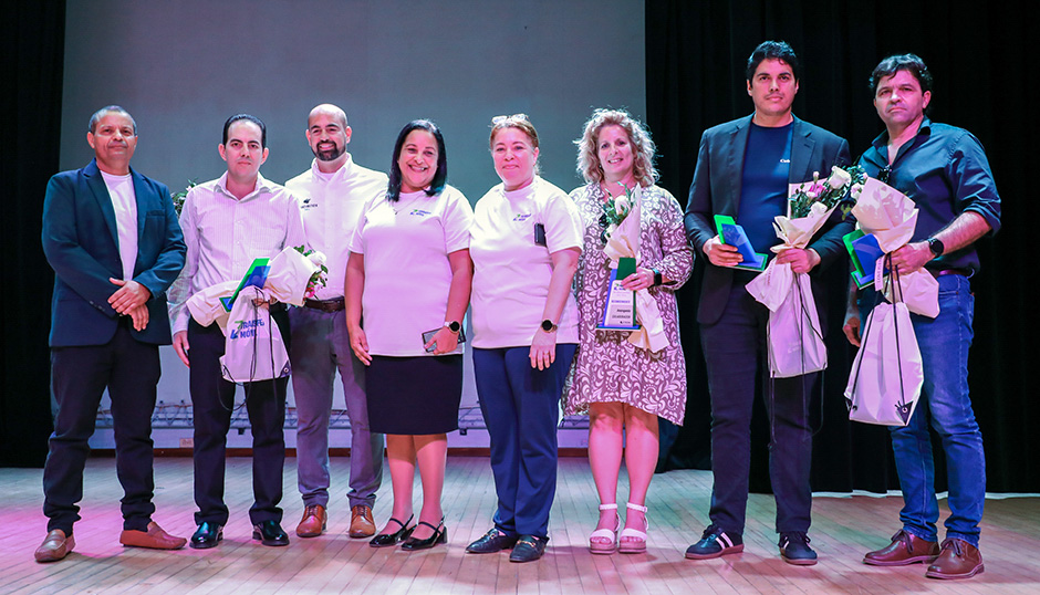 transfermovil_aniversario1