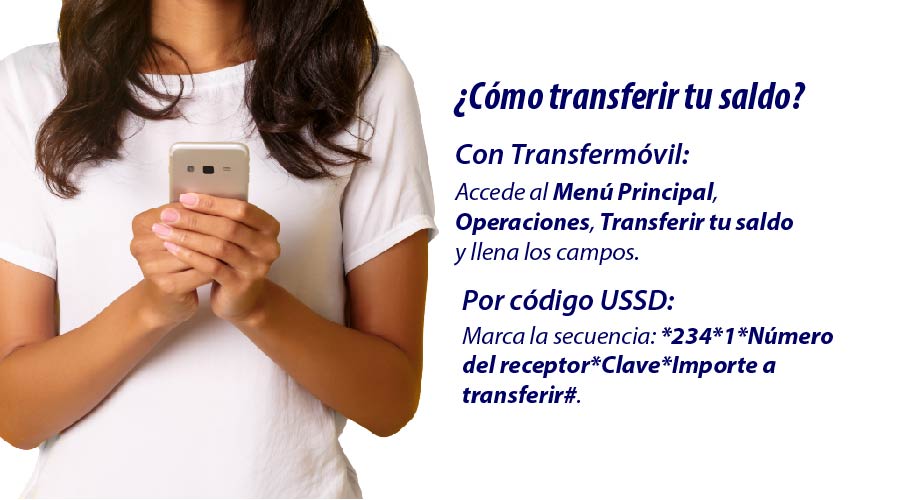 etecsa-saldo-transferencia