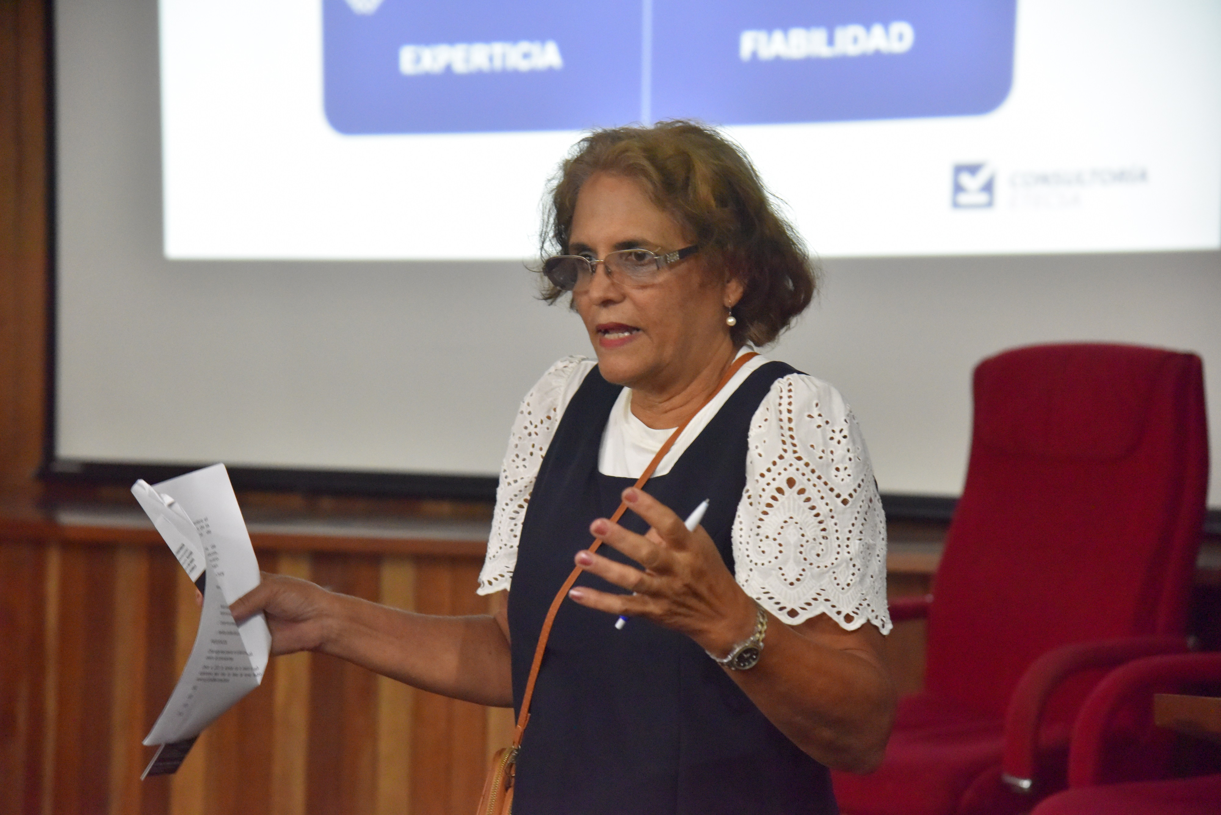Consultoria 2