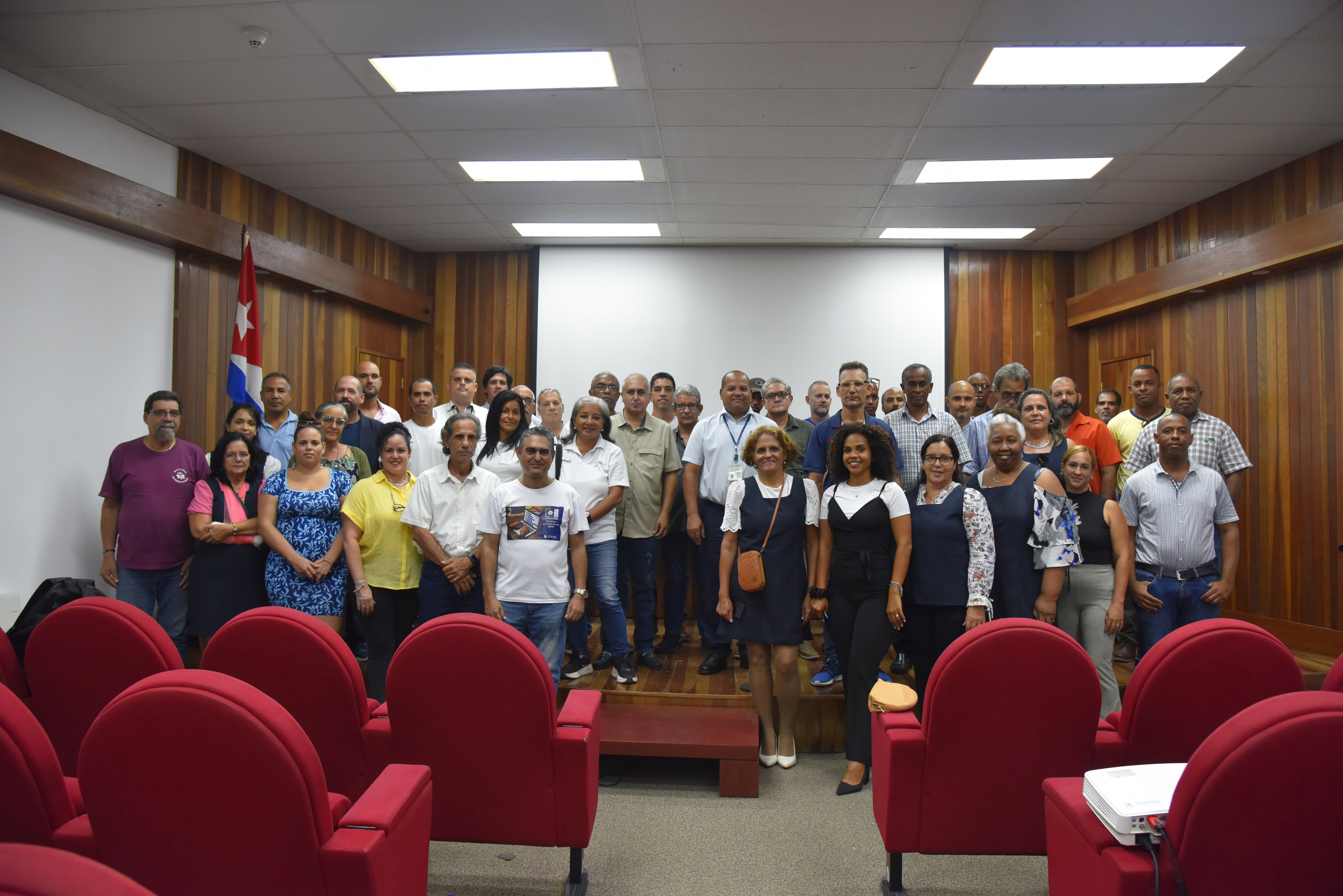 Consultoria 1