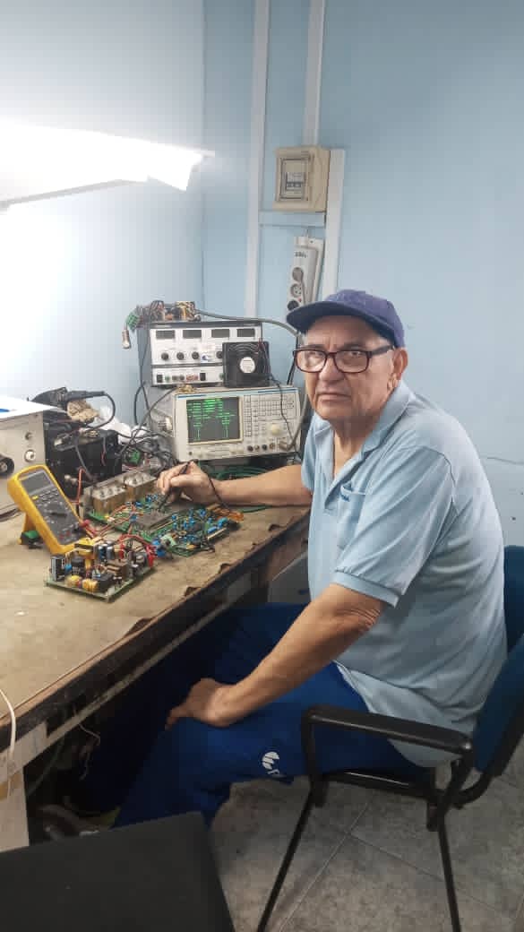 IMG_ulises_pasión_entrega_01