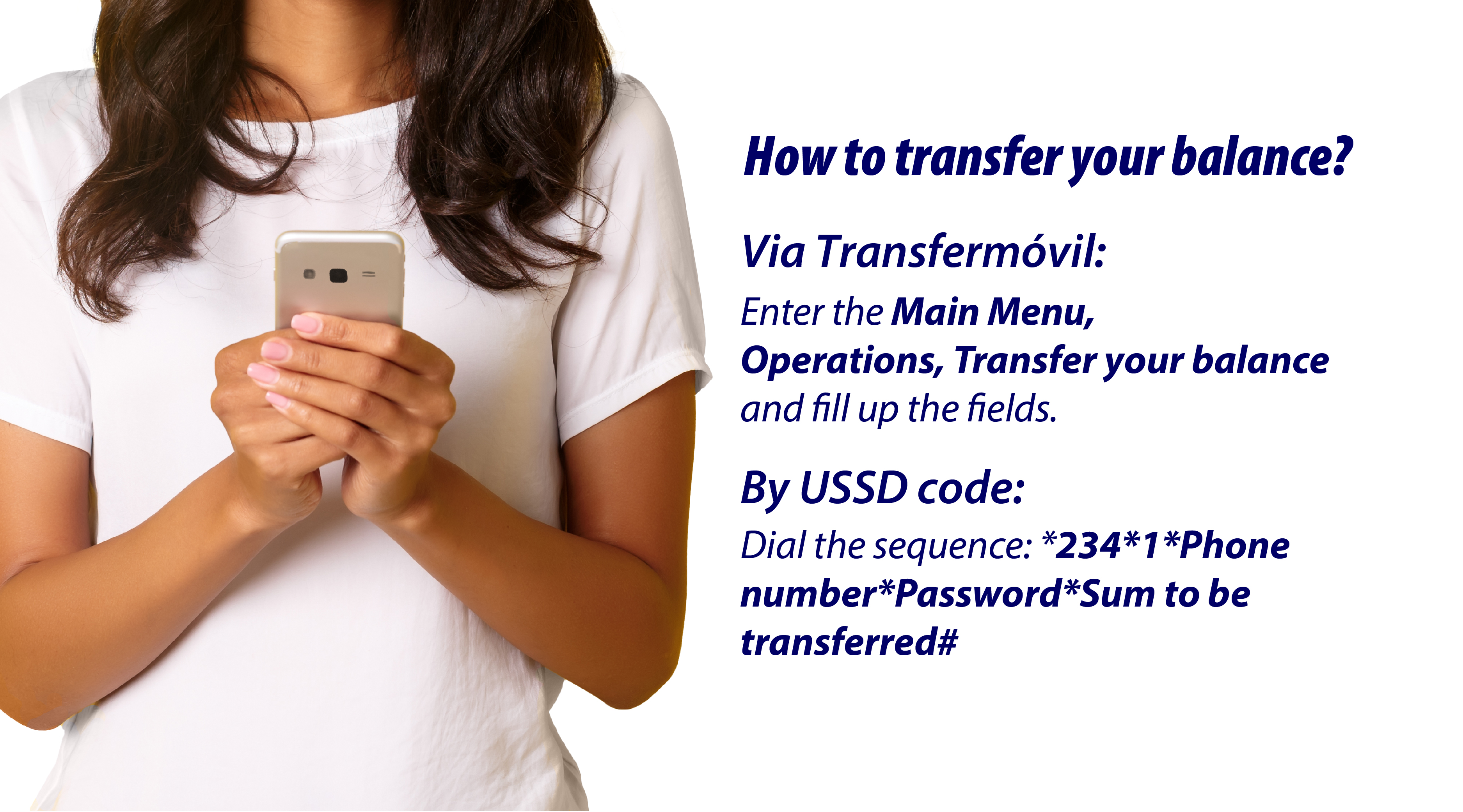 etecsa-transfer