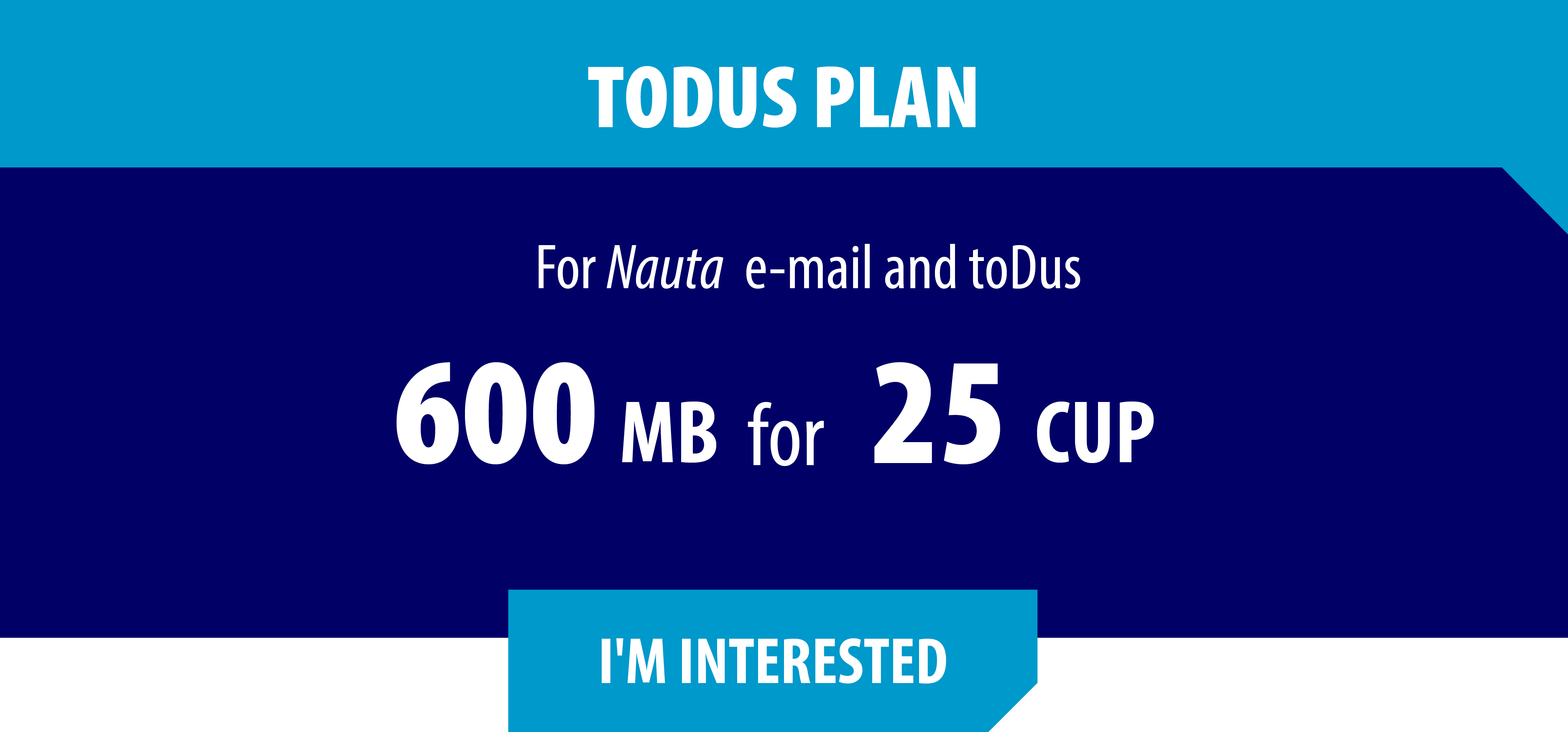 etecsa-plan-todus