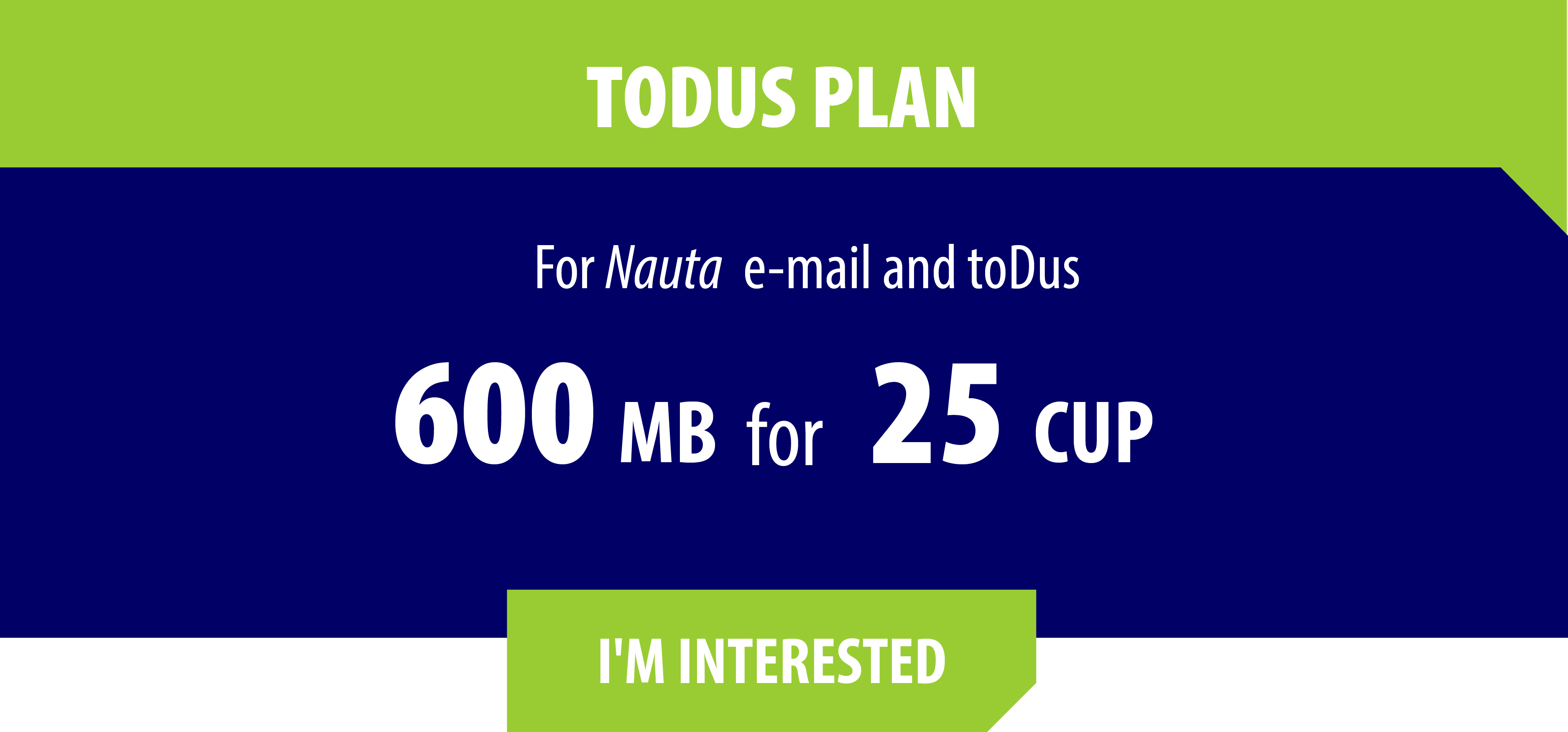 etecsa-plan-todus