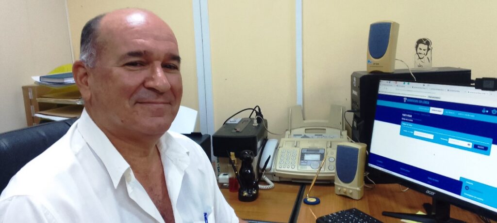 jfe.dpto. inversiones