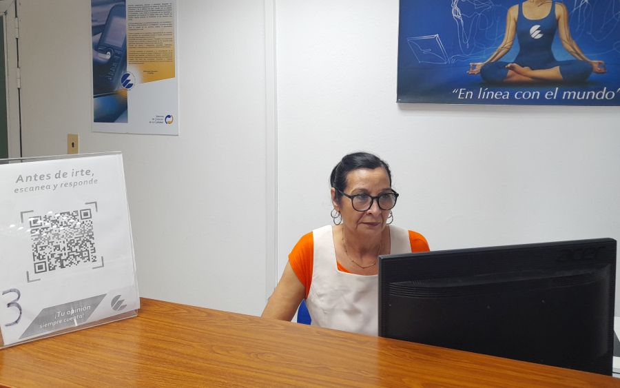 etecsa-trabajadores2