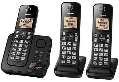  Panasonic KX- TG363_0