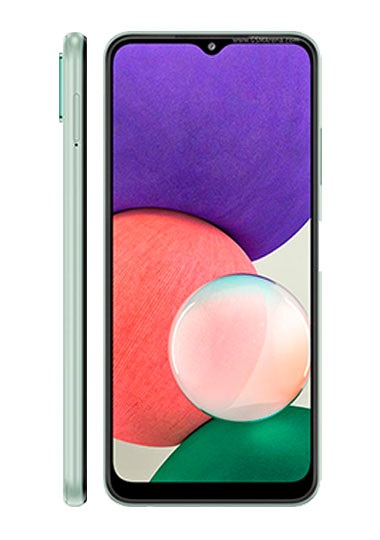 telefono-oferta