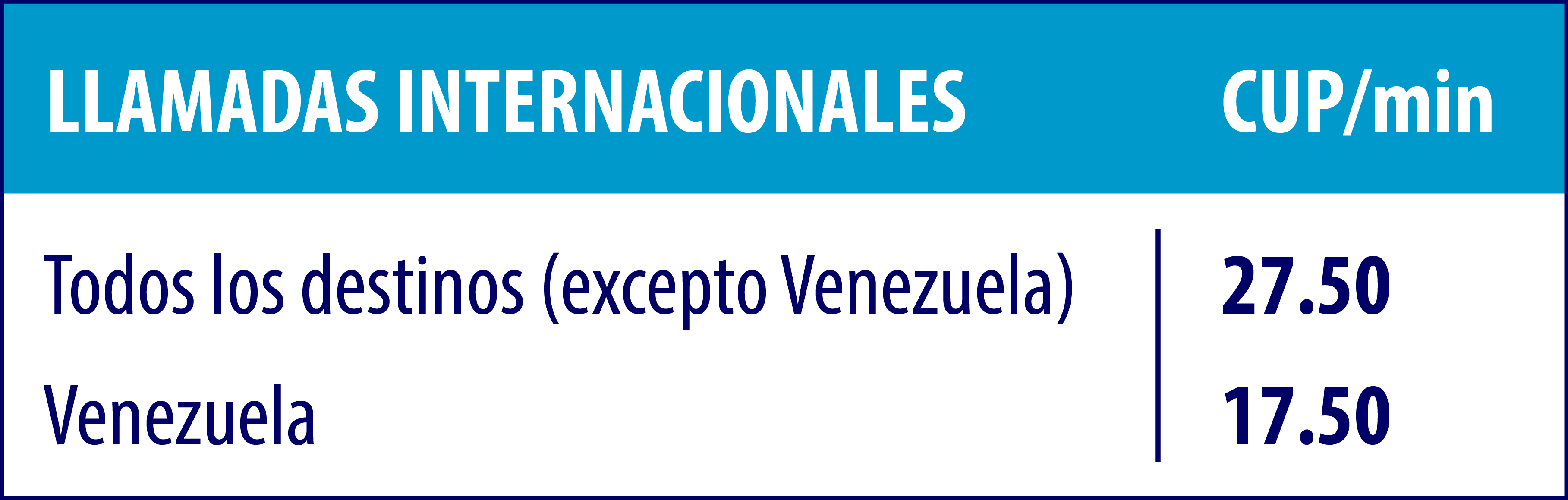 llamadas-internacionales