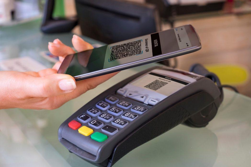 etecsa-pago electronico-qr