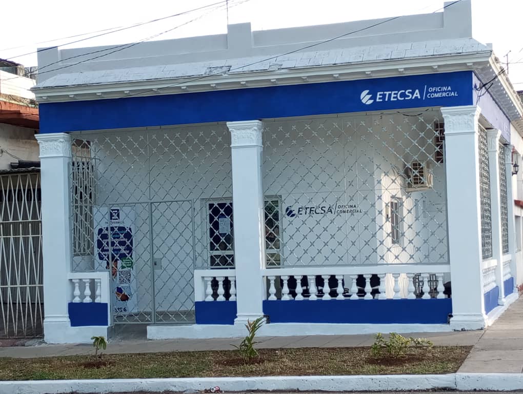 etecsa-oficina-buenavista