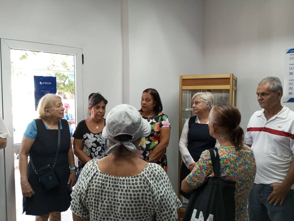 etecsa-oficina-buenavista2