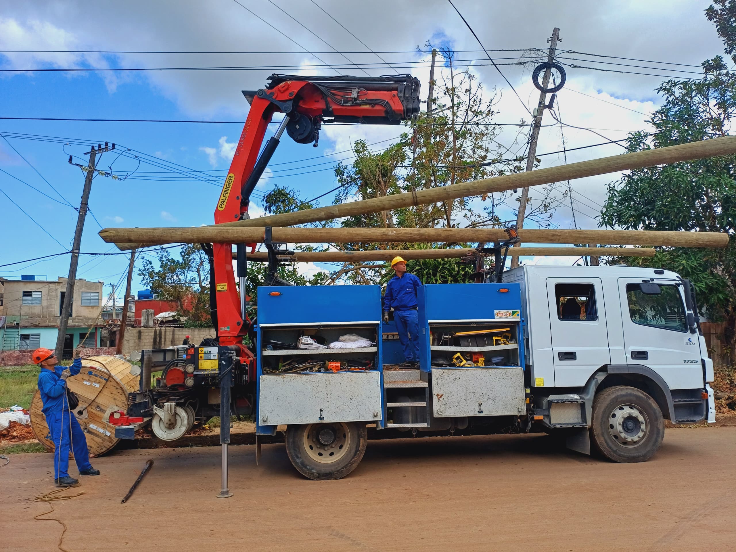 etecsa-huracan-artemisa3