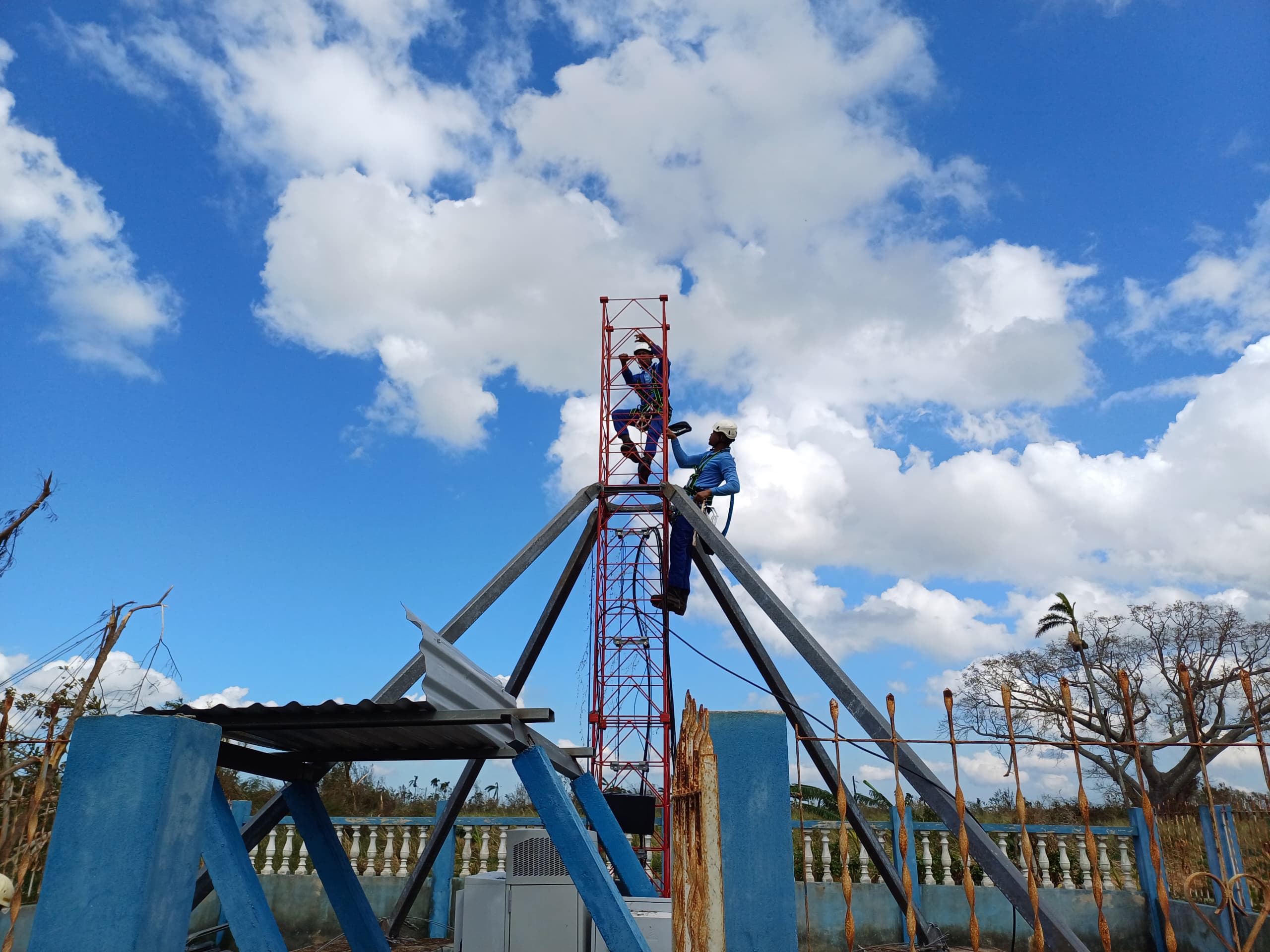 etecsa-huracan-artemisa1