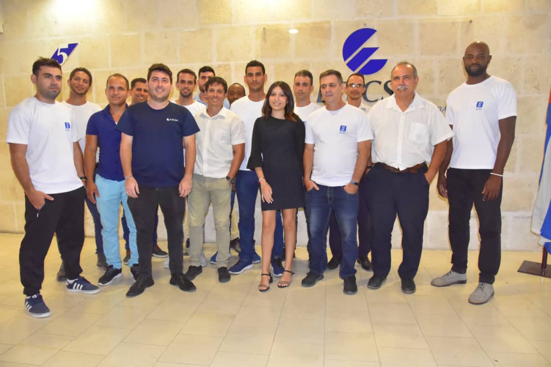 etecsa-transfermovil-aniversario10