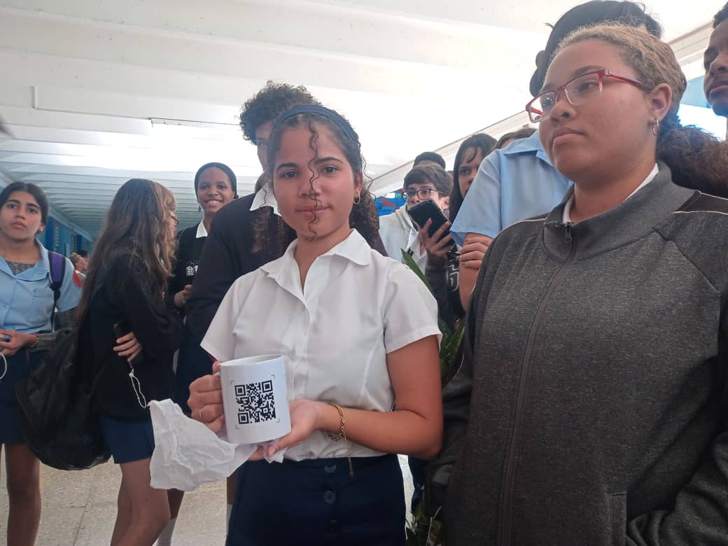 etecsa-lenin-premio