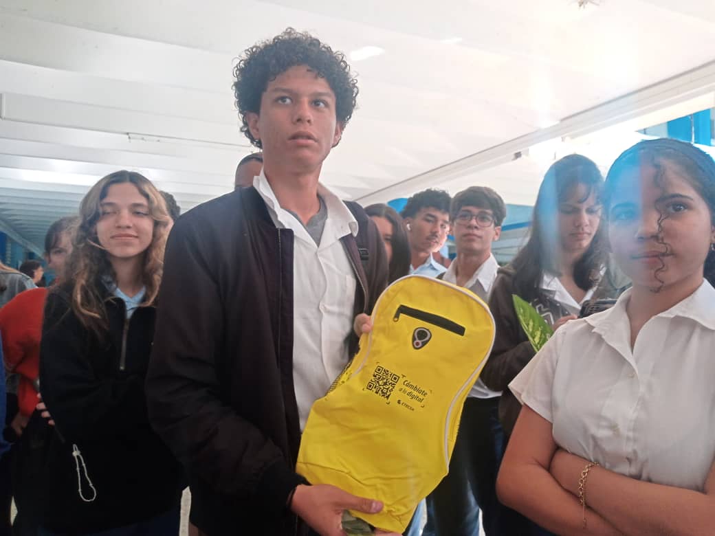 etecsa-lenin-premio1