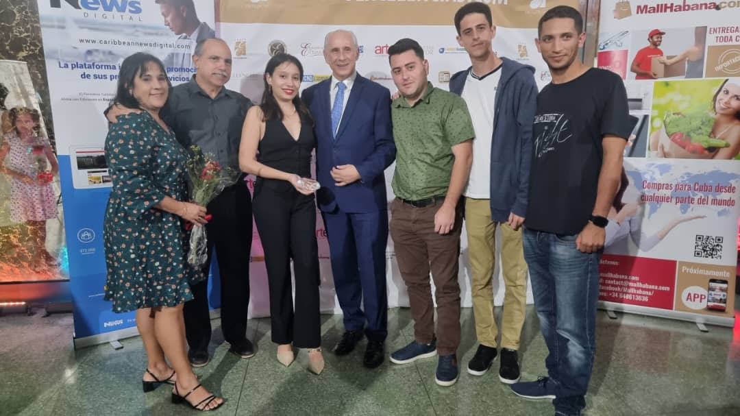 etecsa-transfermovil-premio-excelencias