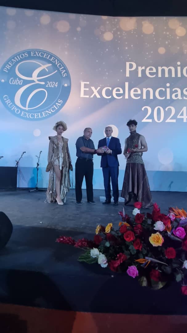 etecsa-transfermovil-exceencias-2025