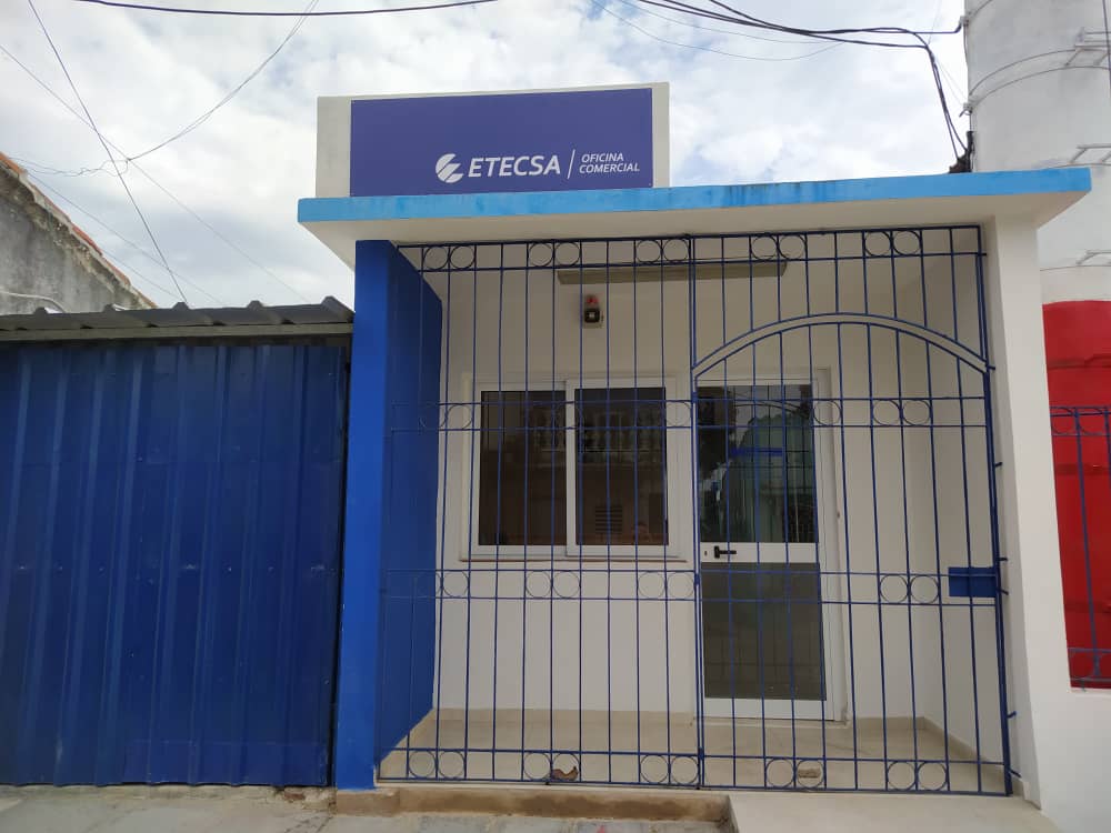 etecsa-oficina-comercial