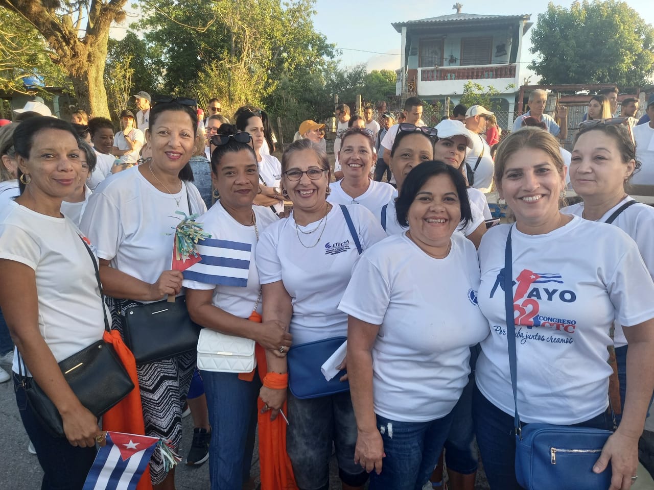 etecsa-mayo1-villaclara