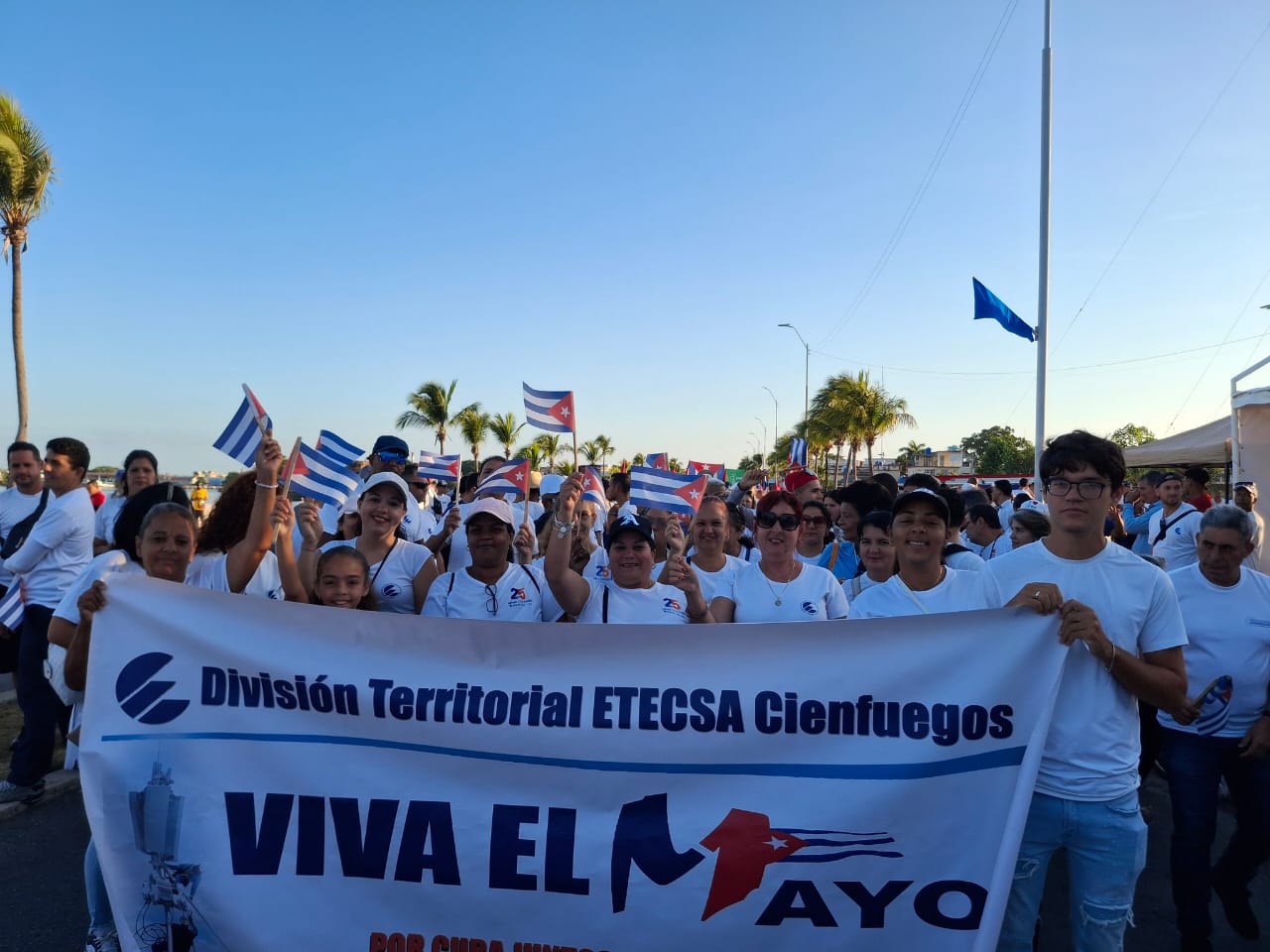 etecsa-mayo1-cienfgos
