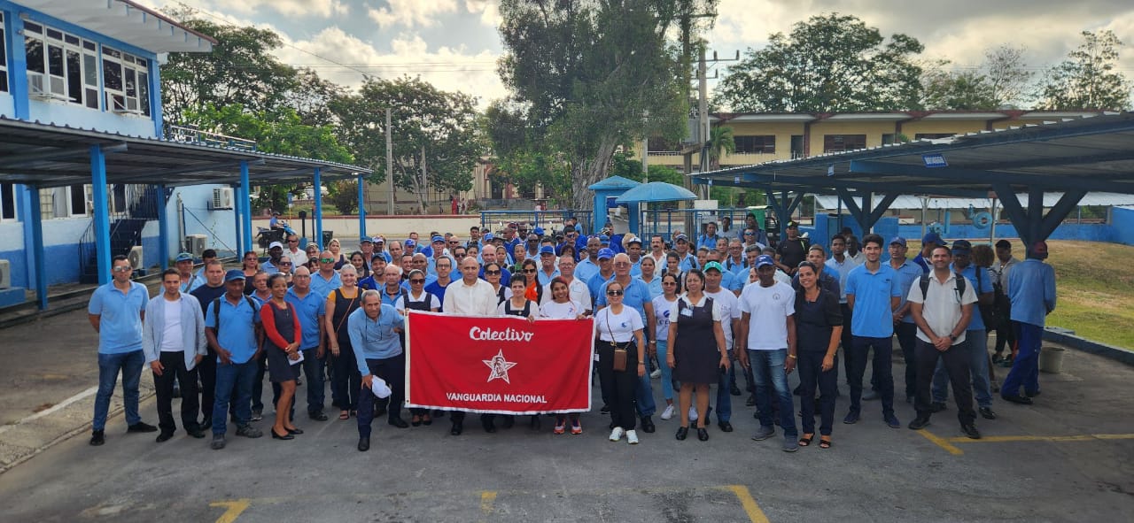 etecsa-mayo1-islajuventud