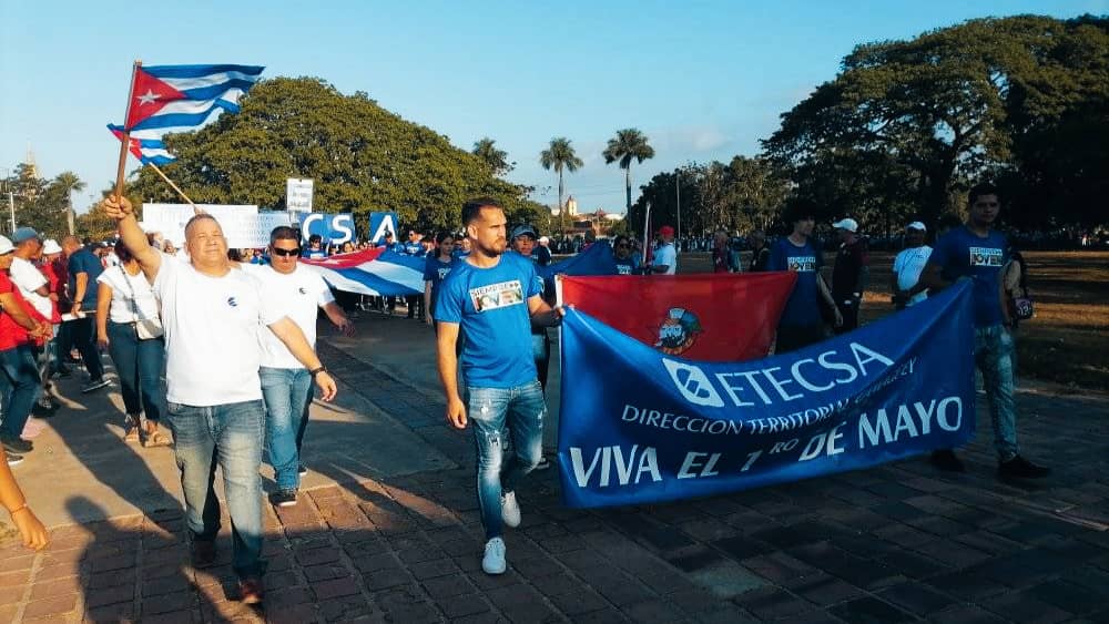 Mayo1-etecsa