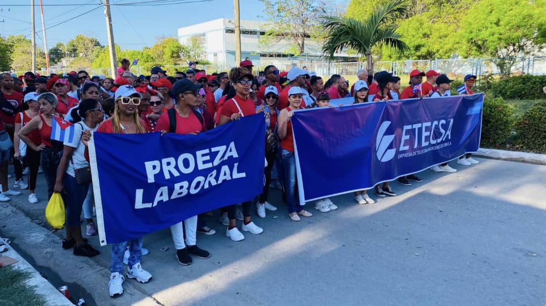 etecsa-mayo1