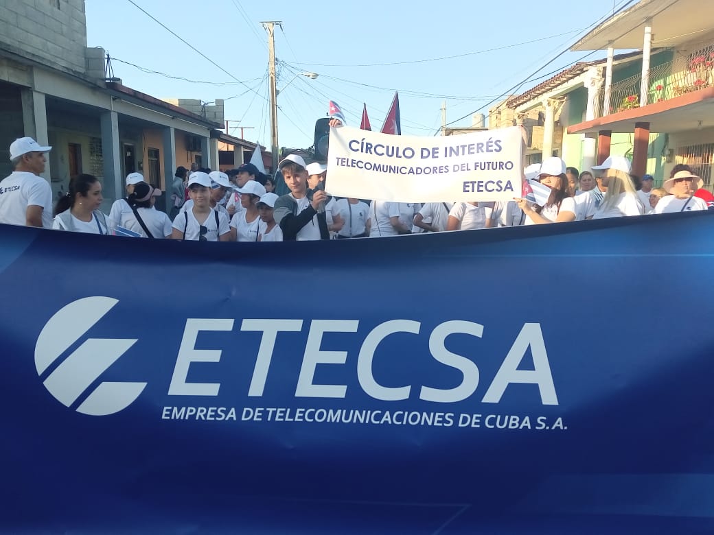 etecsa-mayo1-ciego