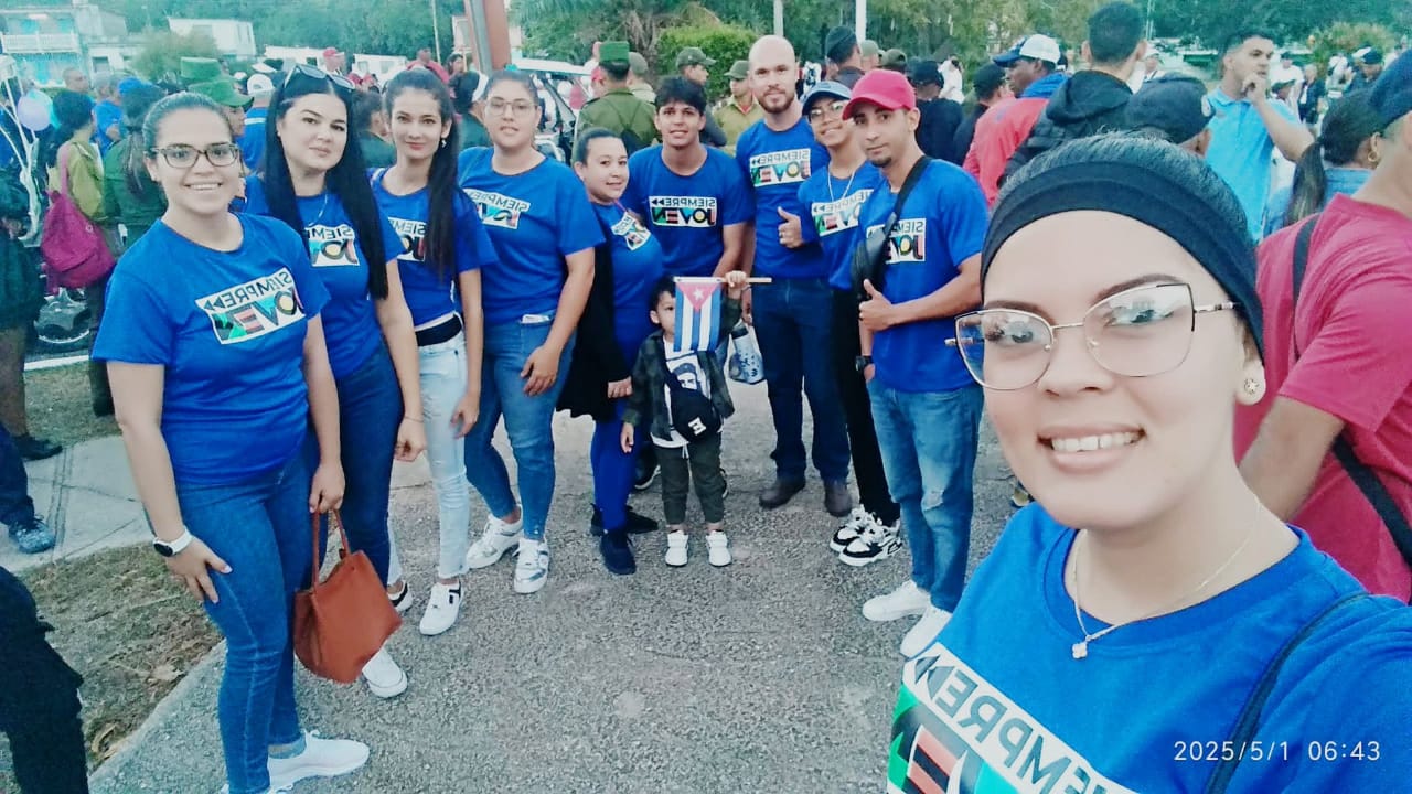 etecsa-mayo1-camaguey