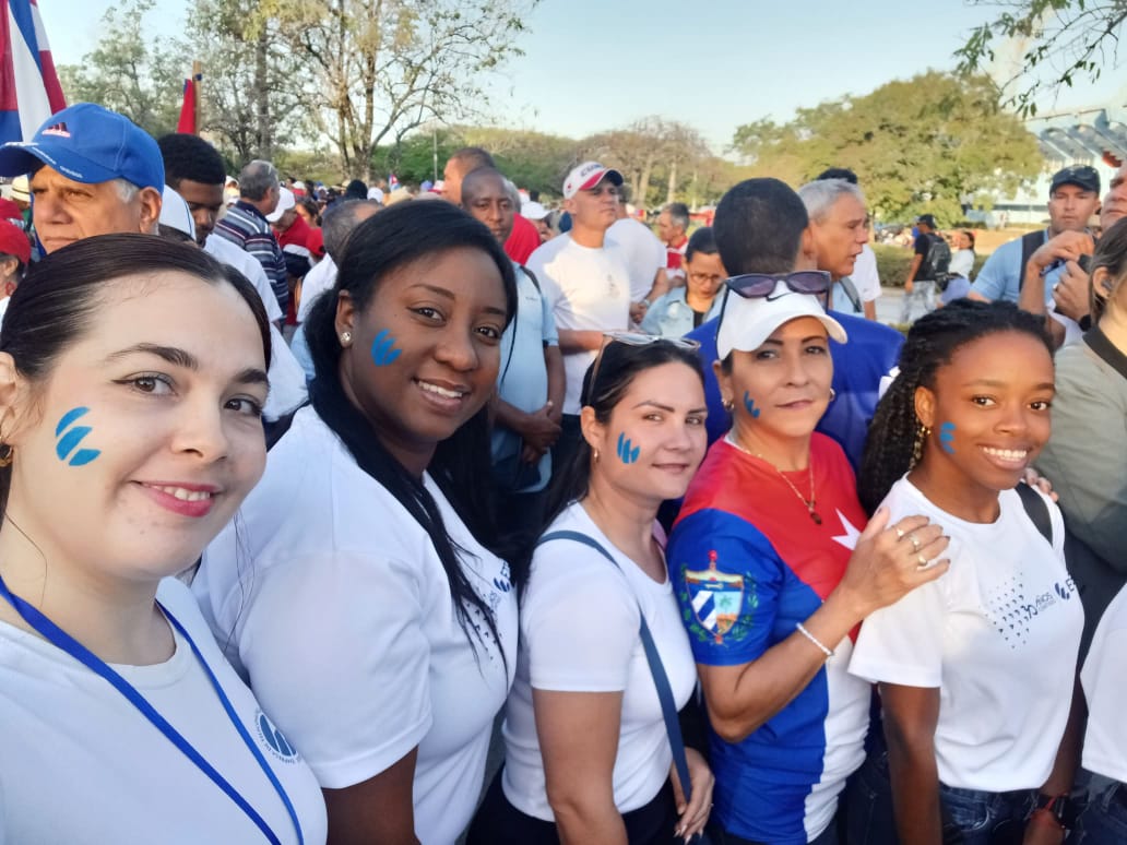 etecsa-mayo1-holguin